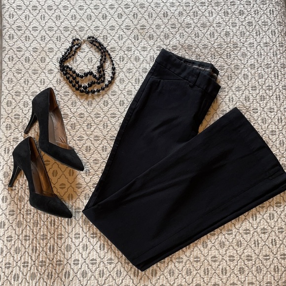 Express Dress Pants - Picture 1 of 5
